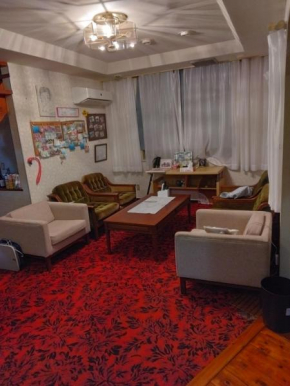 Orange House - Vacation STAY 45376v
